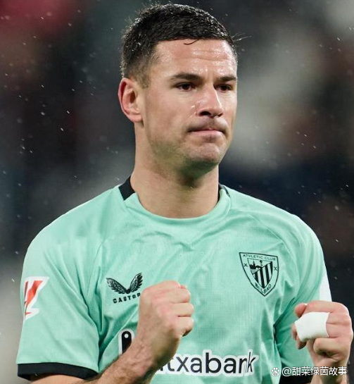 重磅！波士顿凯尔特人围绕英超再遭质疑关键时刻毕尔巴鄂竞技伤情更新，葡萄牙体育赛前临场应变 