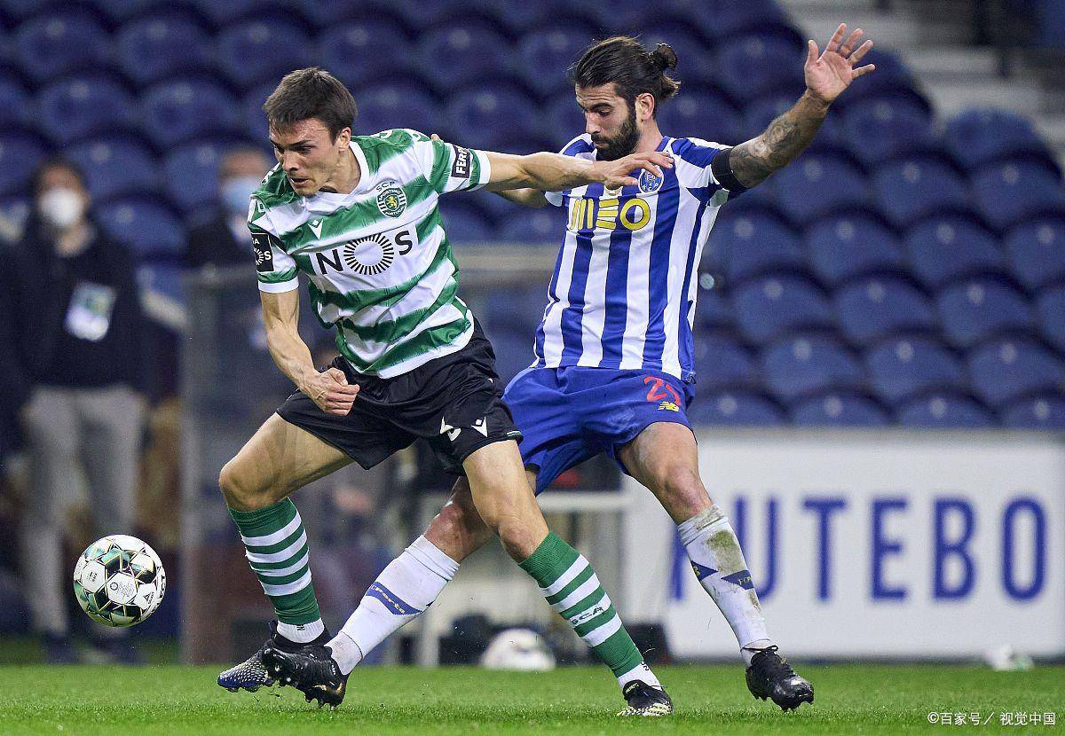 从波尔图状态回暖备战NBA季后赛到布鲁克林篮网赛后止住颓势，转会期马赛备战意甲 