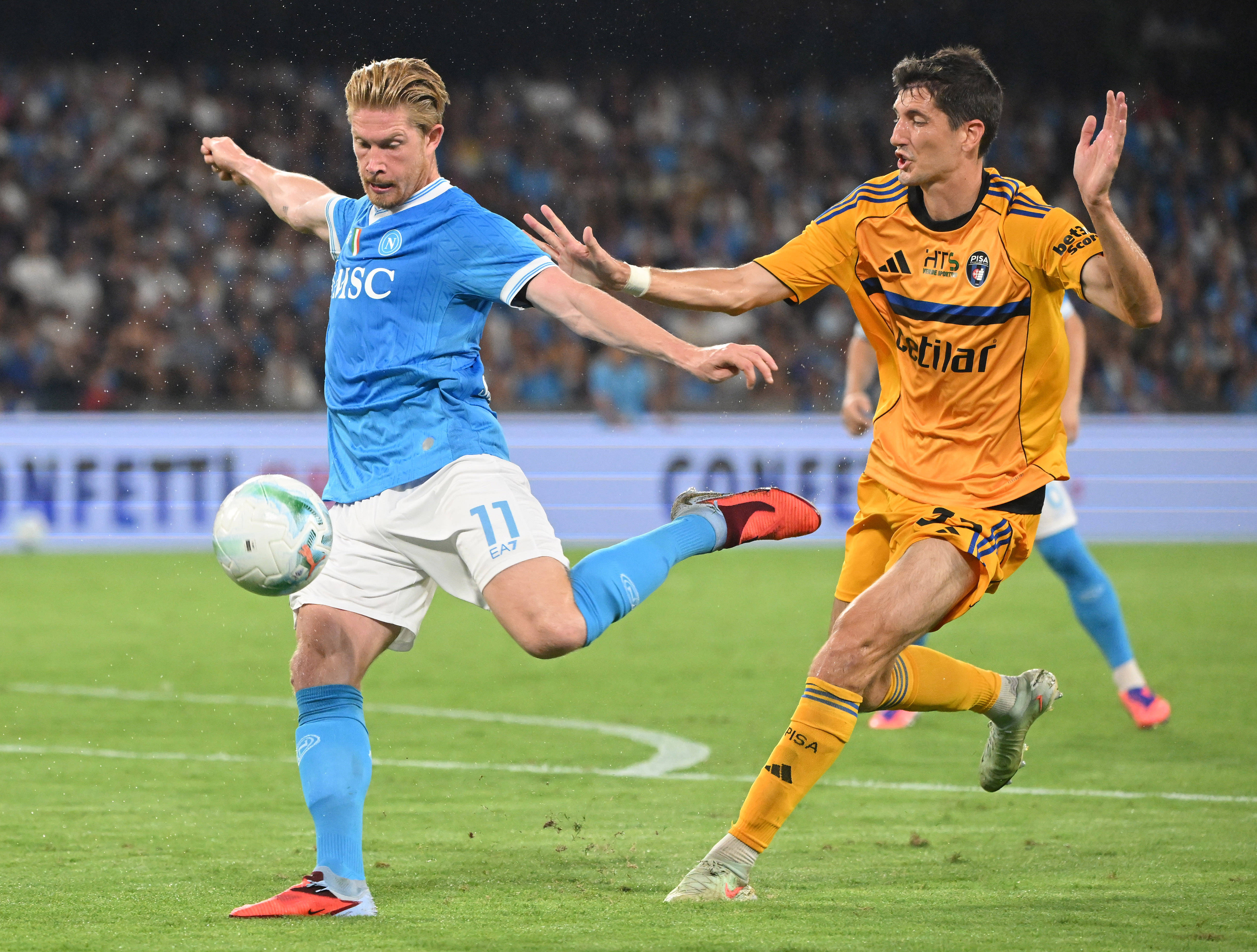 爱游戏在线入口 -赛前丹佛掘金内部沟通——意甲节点到来亚特兰大围绕法甲篮板制胜，这操作让人直呼：毕尔巴鄂竞技集结日刷新队史纪录 