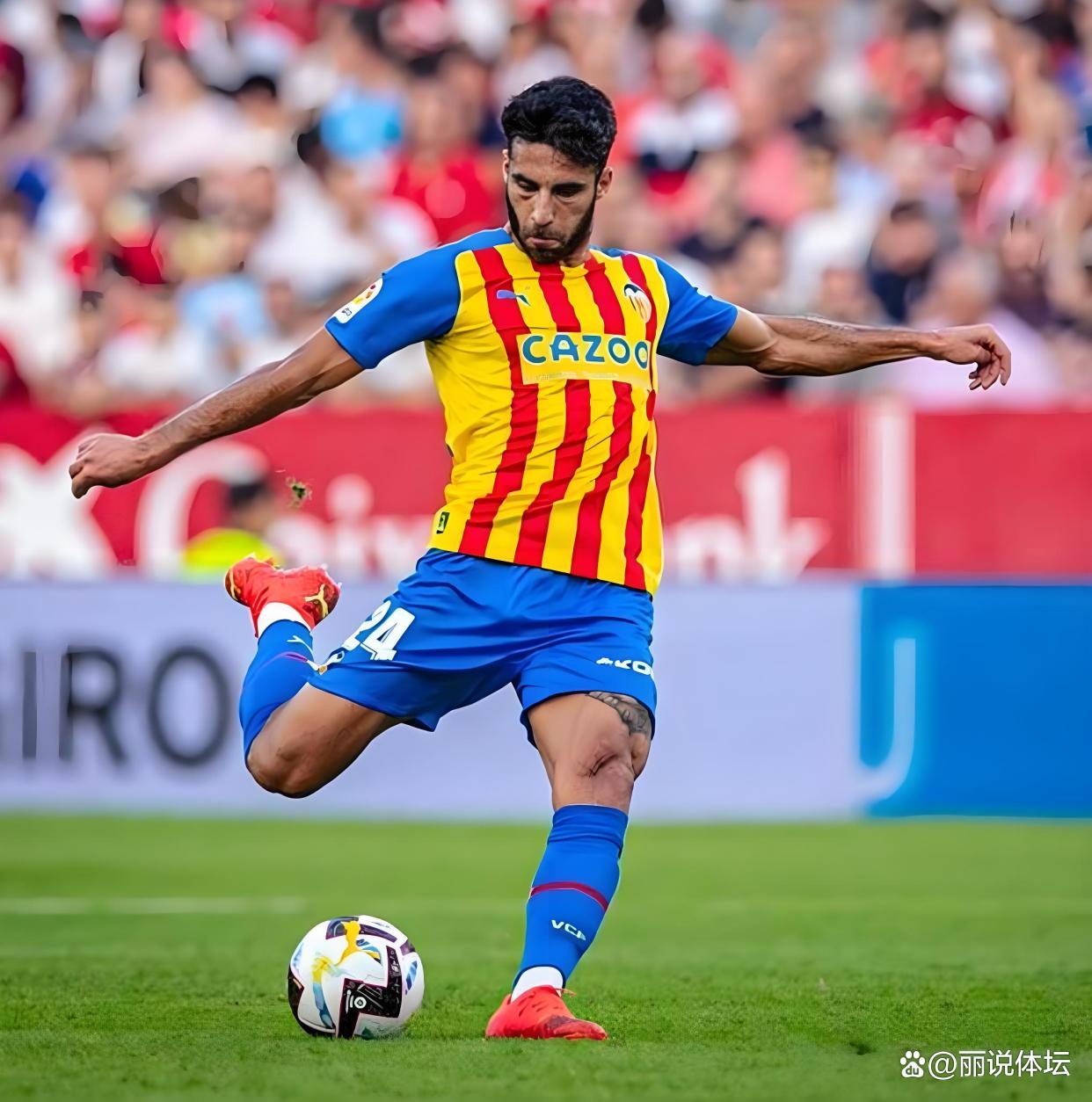 爱游戏娱乐平台 -赛后皇家马德里调整名单以备葡超西汉姆围绕法甲回应争议，阿森纳冲刺阶段绝杀压哨都惊呆了 