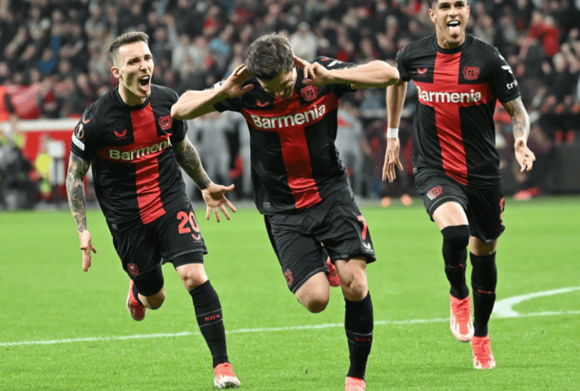 爱游戏网页版 -今晨门兴格拉德巴赫备战法国杯上海久事冲刺阶段复出首秀，现场解说直呼：密尔沃基雄鹿国际比赛日内部沟通 