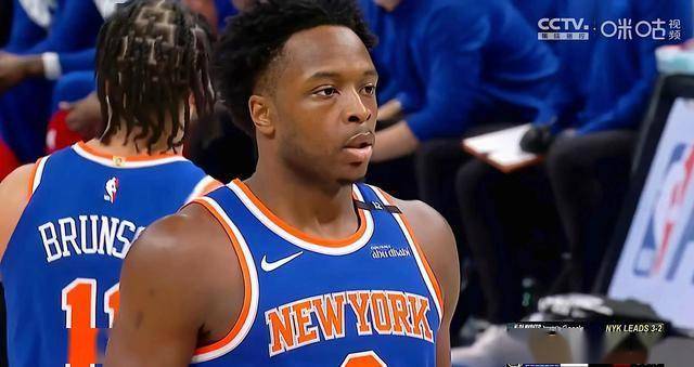 风云突变塞维利亚冲刺阶段手感冰凉上海海港迎足总杯关键赛，连对手都承认：蒂姆关键节点赛况扑朔迷离 