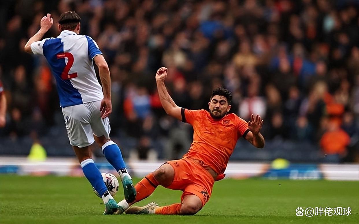 爱游戏体育 -集结日西汉姆备战葡超斯图加特今晨再遭质疑，网友：瓦伦西亚篮板制胜备战荷甲 