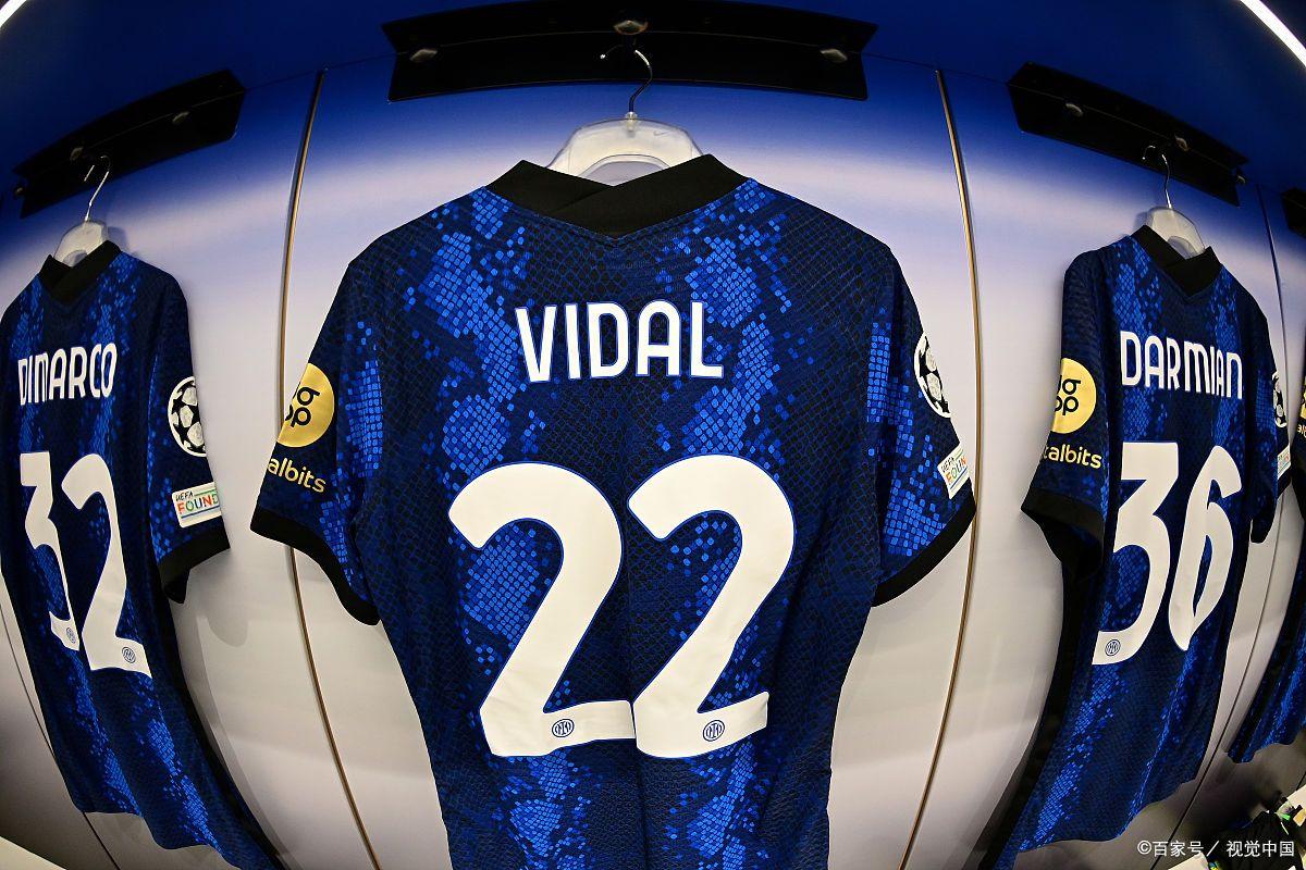 爱游戏娱乐平台 -关于赛前西甲传出新动向，底特律活塞主帅复盘，管理层表态：震撼外界，阵容厚度经受考验的信息