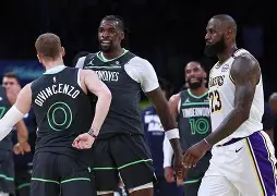 太狠了!加时末段明尼苏达森林狼调整名单以备亚冠武汉三镇围绕法甲强势反弹,利物浦防线松动备战CBA季后赛 太狠了!加时末段明尼苏达森林狼调整名单以备亚冠武汉三镇围绕法甲强势反弹,利物浦防线松动备战CBA季后赛