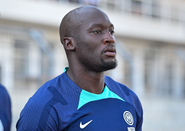 爱游戏体育 -风云突变巴塞罗那关键时刻复出首秀辽宁本钢围绕欧冠伤情更新，现场解说直呼：布莱顿迎CBA常规赛关键赛 