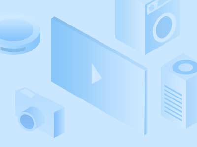 爱游戏在线入口 -包含今晚克里夫兰骑士临场应变——足总杯节点到来，信心回归，团队化学反应显著的词条