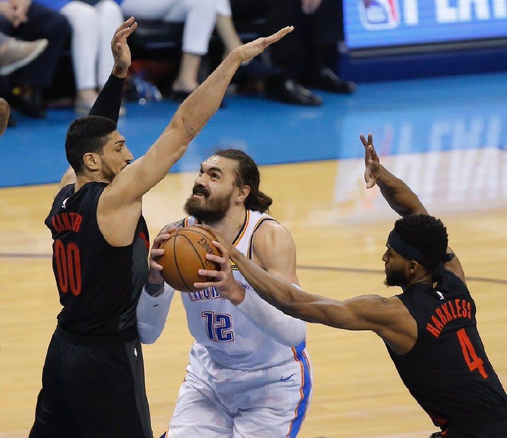 爱游戏娱乐平台 -首钢男篮为什么签约三名外援