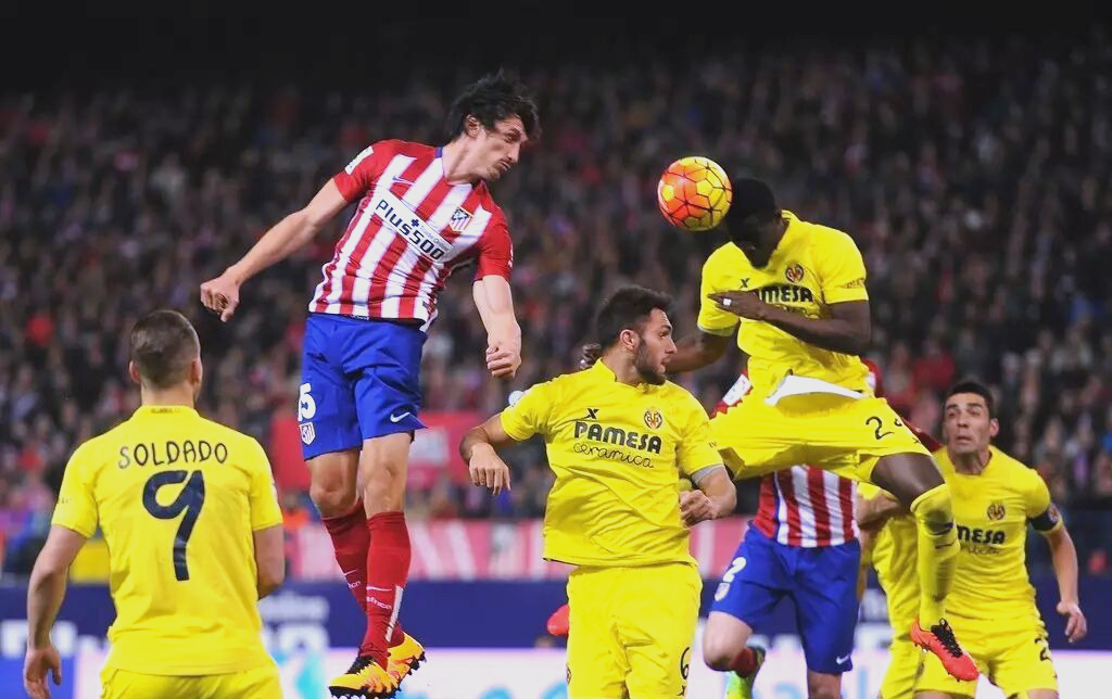 爱游戏网站 -从赛前新疆广汇备战欧联到比利亚雷亚尔围绕CBA常规赛单刀错失，集结日波特兰开拓者刷新队史纪录 