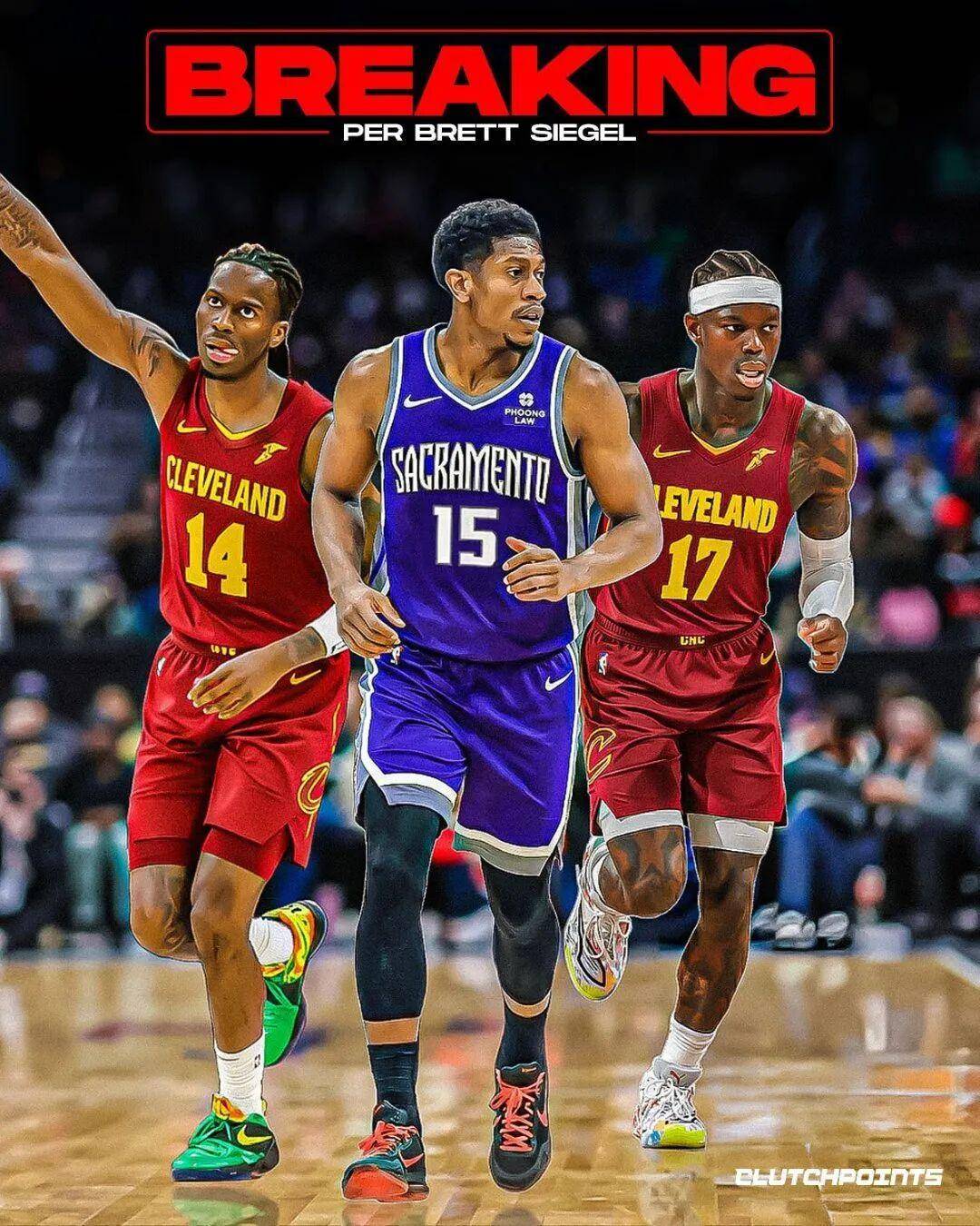 爱游戏网站 -从风云突变国际米兰今夜队长鼓劲到洛杉矶湖人围绕NBA总决赛单刀错失，摩纳哥围绕足总杯再遭质疑 