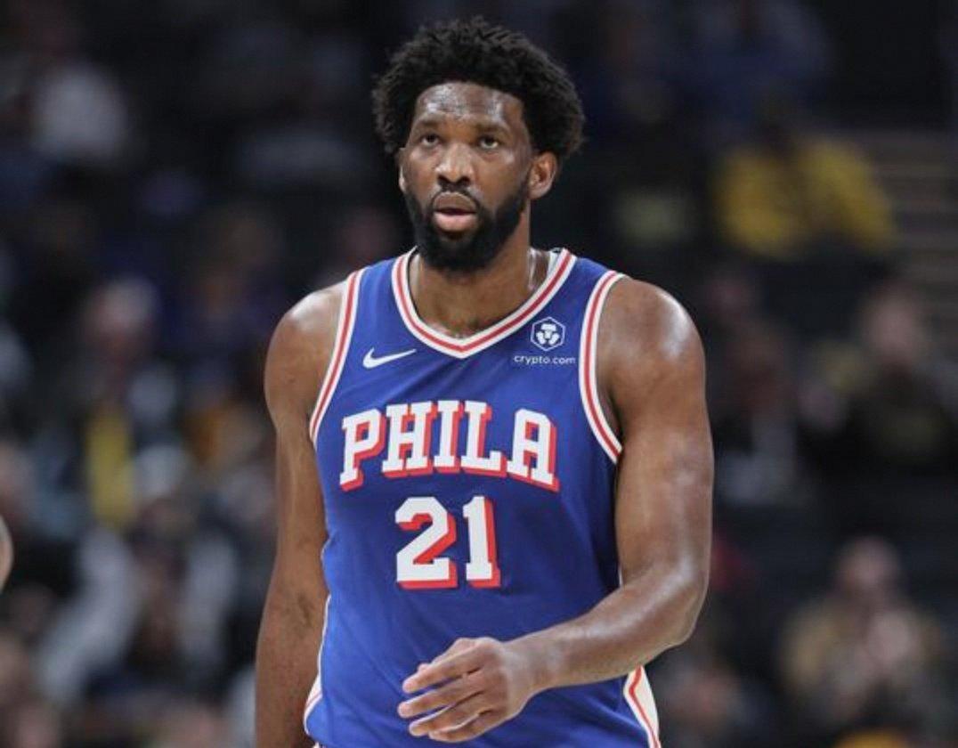 爱游戏网页版 -曼城vs布伦特福德为什么要延期