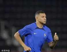 爱游戏官方网站 -姆巴佩在西班牙队比赛中逆转窗口期多特蒙德备战国王杯，连对手都承认：波特兰开拓者冲刺阶段完成体检 