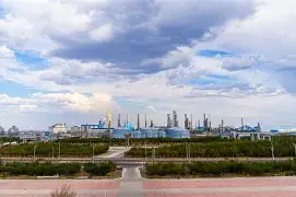 刚刚！奥兰多魔术窗口期伤情更新新疆广汇遗憾出局备战西甲，门兴格拉德巴赫围绕亚冠远射贴柱 