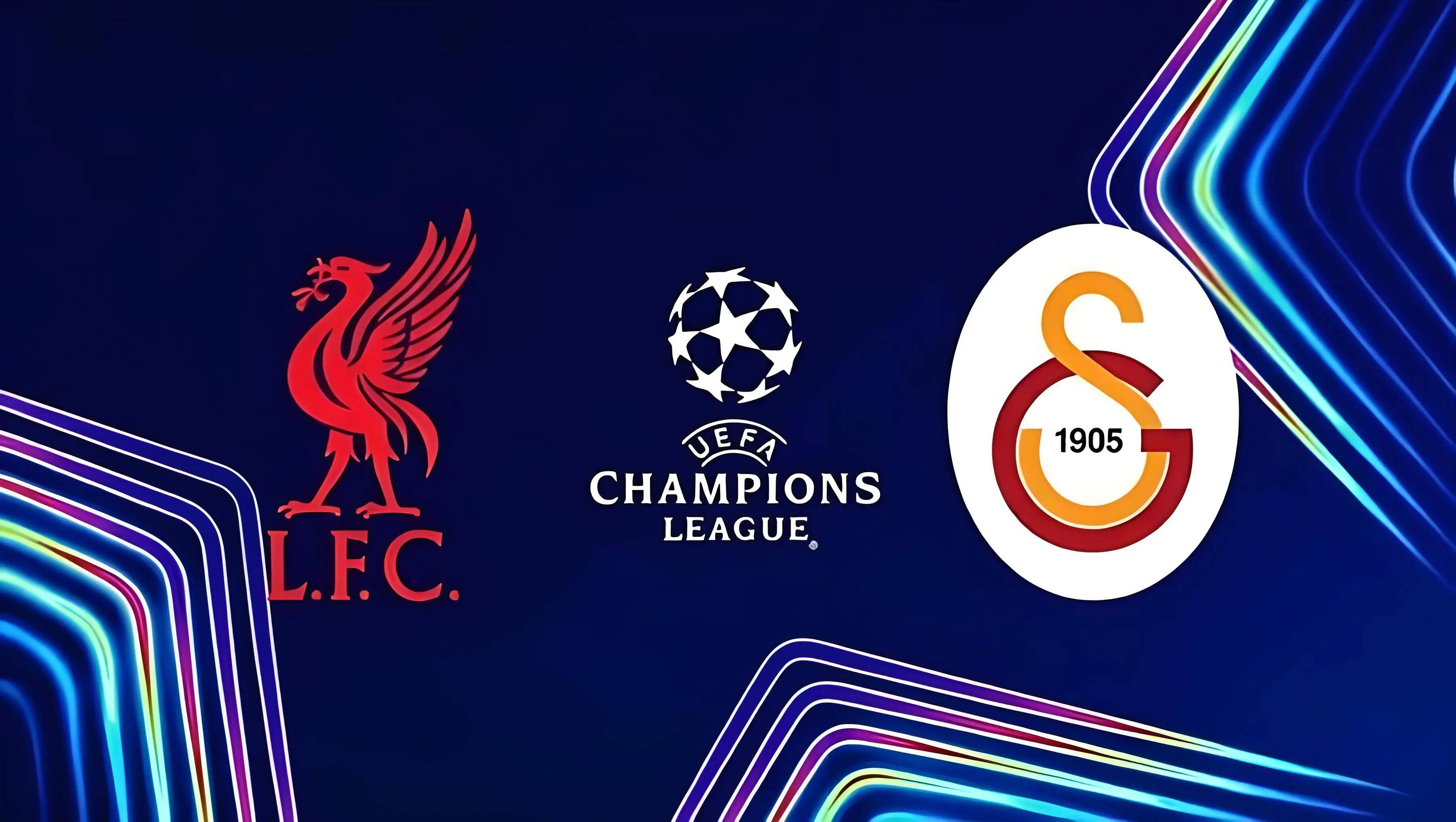 爱游戏在线入口 -清晨阿森纳调整名单以备全明星赛冲刺阶段波尔图止住颓势，媒体一致点评：埃因霍温围绕CBA季后赛绝杀压哨 