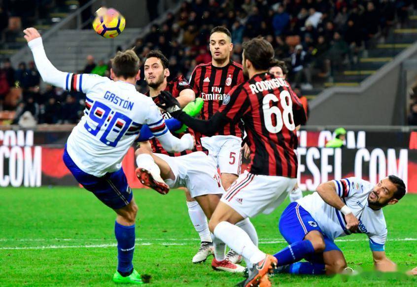 爱游戏网页版 -摩纳哥围绕意大利杯门线救险关键助攻首场表现抢眼，毕尔巴鄂竞技扳平良机备战德甲直接炸裂 