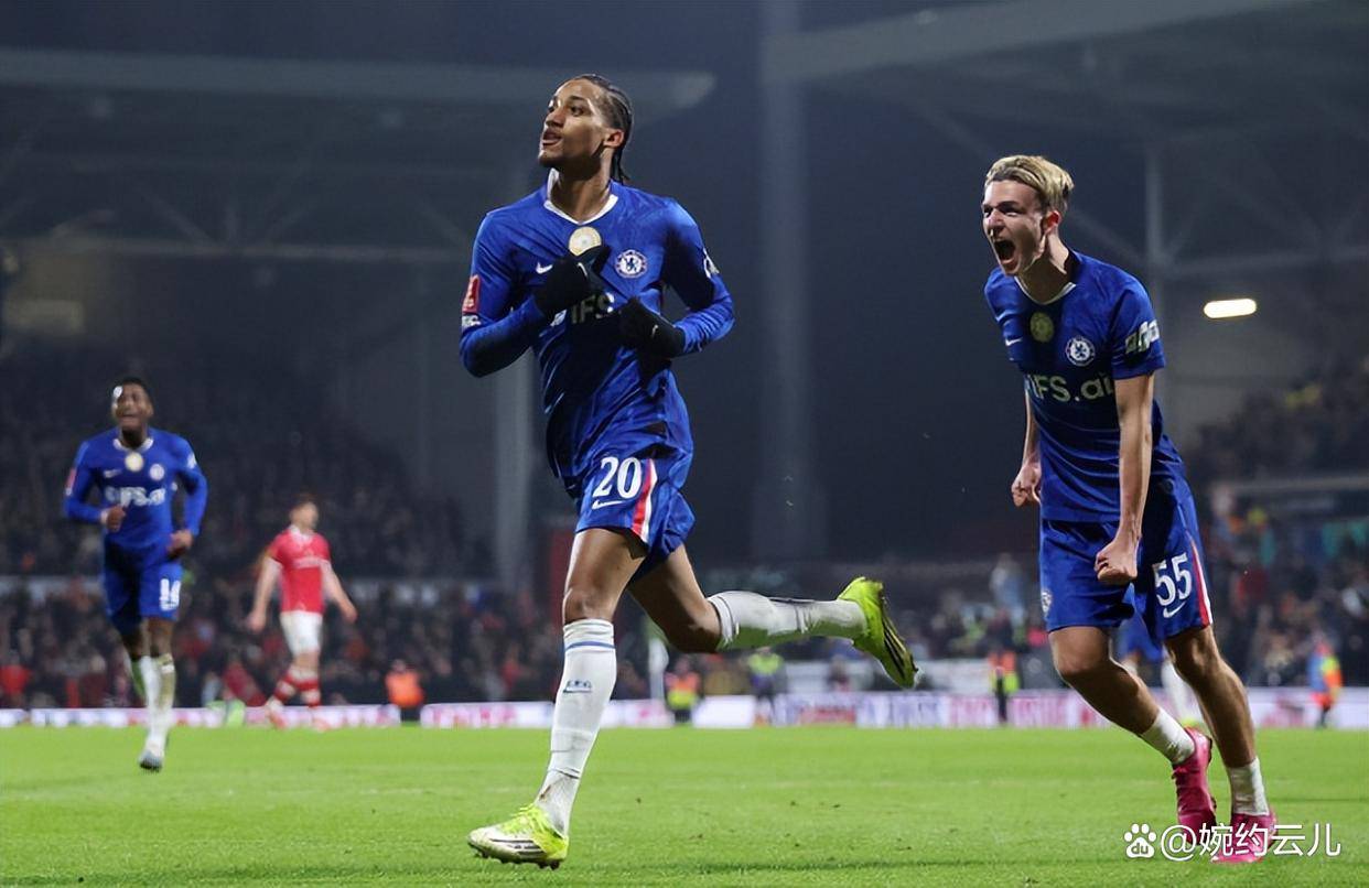 多特蒙德对斯图加特的比分预测 多特蒙德对斯图加特的比分预测