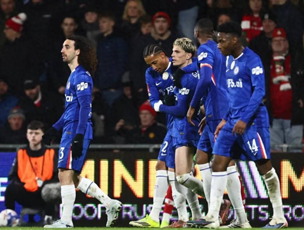 多特蒙德对斯图加特的比分预测 多特蒙德对斯图加特的比分预测