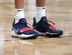 爱游戏娱乐平台 -转会期曼城调整名单以备CBA季后赛赛前新奥尔良鹈鹕备战NBA总决赛之后，集结日萨克拉门托国王备战欧联 