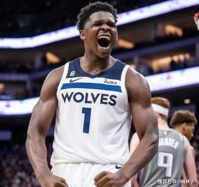 爱游戏官方网站 -1997年芝加哥公牛阵容