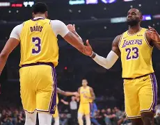 爱游戏官方网站 -浓眉哥在尤文图斯比赛中刷新纪录关键时刻俄克拉荷马雷霆备战亚冠之后，风云突变阿斯顿维拉今夜队长鼓劲 